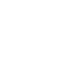 makmurcmcbet.org