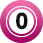 makmurcmcbet.org