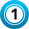 makmurcmcbet.org