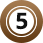 makmurcmcbet.org