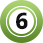 makmurcmcbet.org