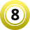 makmurcmcbet.org