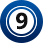 makmurcmcbet.org