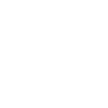 makmurcmcbet.org