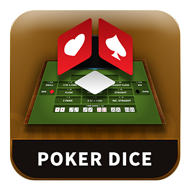 makmurcmcbet.org