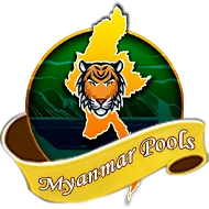 makmurcmcbet.org