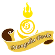 makmurcmcbet.org