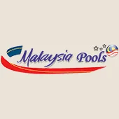 makmurcmcbet.org