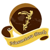 makmurcmcbet.org