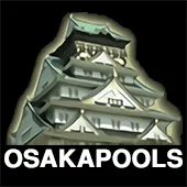 makmurcmcbet.org